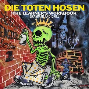 Download track (I'm) Stranded Die Toten Hosen