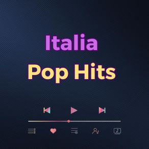 Download track Se Mi Lasci Domani' Tancredi
