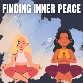 Download track Pattern Heal Today