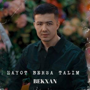 Download track Bunchalar Go'zal Kulma Bekxan