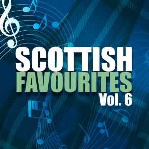 Download track What Do You Want To Make Those Eyes At Me For Twin PeaksThe Checkmates, Emile Ford