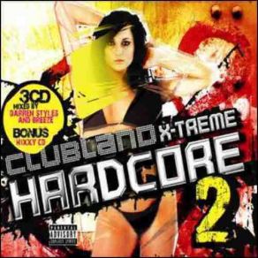 Download track This Life (S & B Mix) The Styles, The 'S', Heaven 7