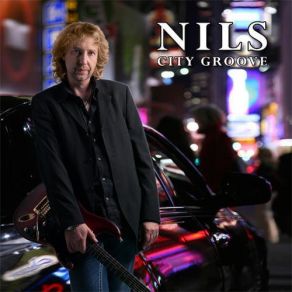 Download track Sunset Blvd Nils