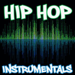 Download track I'm A Psycho Hardkore Beats