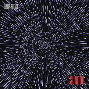 Download track First Ascent Lunar Palace