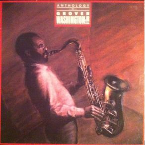 Download track Just The Two Of Us Grover Washington, Jr.