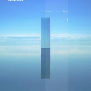 Download track 01 John Cage - In A Landscape Vanessa Wagner