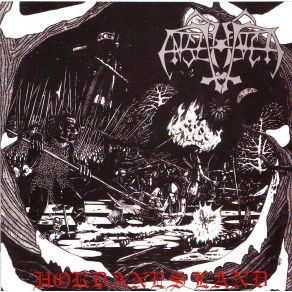 Download track Slaget I Skogen Bortenfor / Epilog / Slaget Enslaved