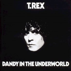 Download track I'm A Fool For You, Girl T. Rex