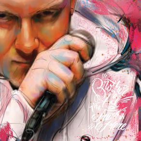 Download track Talkin' My Shit (Instrumental) Brother Ali