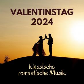 Download track Prélude, Fugue Et Variation, Op. 18: I. Prélude. Andantino Variation, Mariam Batsashvili