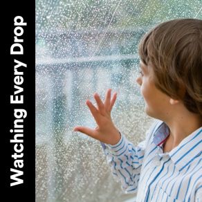 Download track Noted Rain Clear Mind Raining