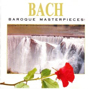 Download track Air On A G String Johann Sebastian Bach