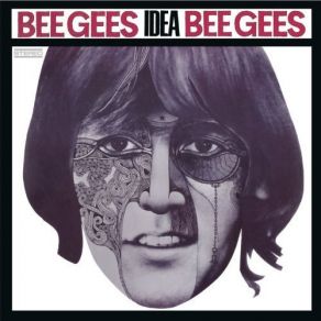 Download track I've Gotta Get A Message To You Robin Gibb, Barry Gibb, Maurice Gibb, Bee Gees