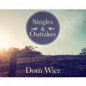 Download track One Way Road Dom Wier