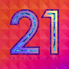 Download track Please Don'T Go (CL & ¹ÎÁö) 2NE1