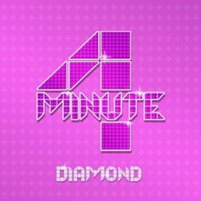 Download track Huh 4minute