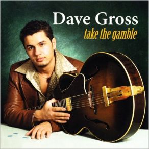 Download track After You'veGone David Gross