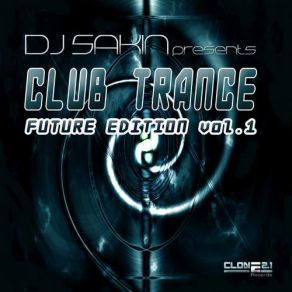 Download track Superstring (Space Raven & DJ Sakin Remix) Dj SakinDJ Space Raven, DJ Substance