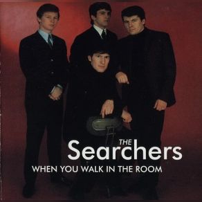 Download track You Can't Lie To A Liar The Searchers