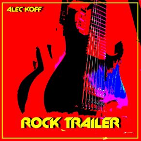 Download track More Fun Alec Koff