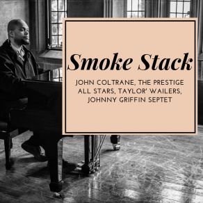 Download track Smoke Stack Taylor' Wailers