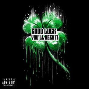 Download track Doves Crying On My Varsity Jacket Jo T