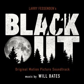 Download track Call Off The Search Will Bates