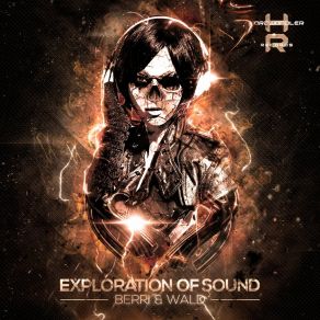 Download track Reunion (Intro Mix) Berri'and Wald