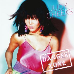 Download track If You Want To (We Can Party) Judy Cheeks
