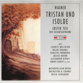 Download track 06. Auf Auf Ihr Frauen Richard Wagner