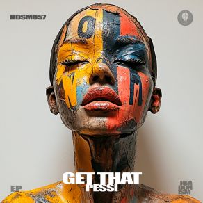Download track Get That Pessi