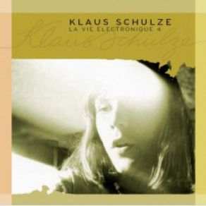 Download track Make Room, Make Room - Fur Konrad Bayer Klaus Schulze