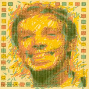 Download track Could You Repeat That? David Chesworth