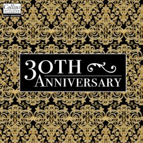 Download track String Quartet In D Major II. Lento Ed Espressivo PMI Collins Classics
