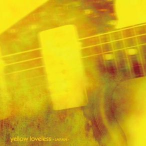 Download track When You Sleep Shonen Knife