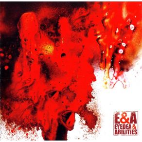 Download track Get Along Eyedea & Abilities