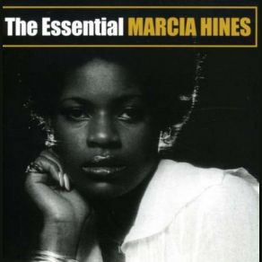 Download track I Just Don't Know What To Do With Myself Marcia Hines