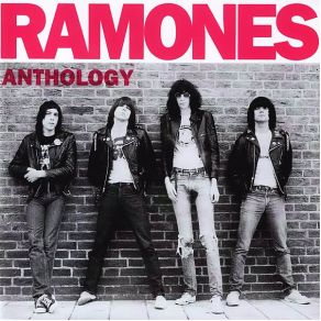 Download track I Can'T Make It On Time Ramones