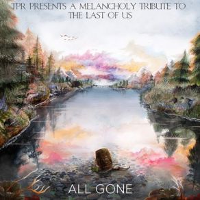 Download track The Path (A New Beginning) TPRA New Beginning