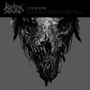 Download track Exploit Rotten Sound