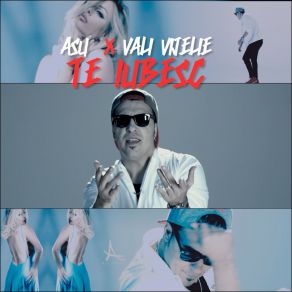 Download track Sa Nu Uiti Prima Noapte De Iubire Asu
