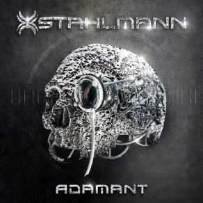Download track Paradies Stahlmann
