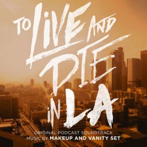 Download track A Plea For Help Makeup And Vanity Set