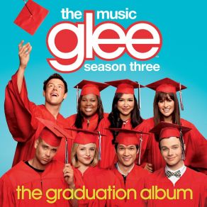 Download track You Get What You Give (Glee Cast Version) Finn, Rachel, Sam, Mercédès