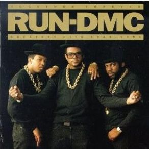Download track It's Like That (Run-D. M. C. Vs. Jason Nevins Remix) Run-DMC
