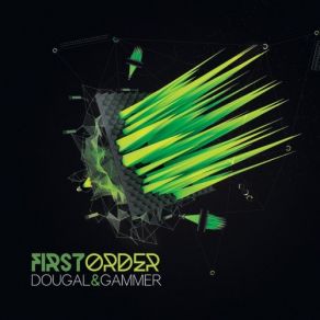 Download track Fuck Me I'm Famous Dougal & Gammer