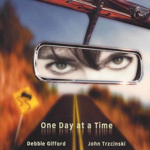 Download track Searching Debbie Gifford