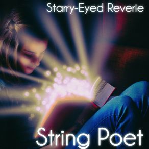 Download track Faith In U String Poet