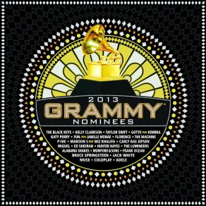 Download track Shake It Out Florence, The Machine